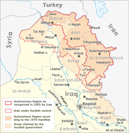 640px-Autonomous_Region_Kurdistan_en